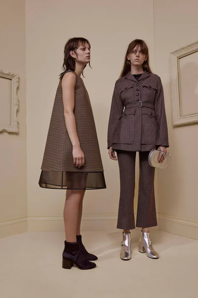 Look 21